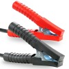 CHARGER ACUMULATORI 12V / 24V 60A / 300A EVERACTIVE CHARGER ACUMULATORI 12V / 24V 60A / 300A EVERACTIVE