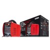 CHARGER ACUMULATORI 12V / 24V 60A / 300A EVERACTIVE CHARGER ACUMULATORI 12V / 24V 60A / 300A EVERACTIVE