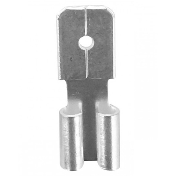 ADAPTOR F1 / F2