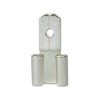ADAPTOR F2 / F1