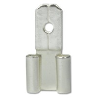 ADAPTOR F2 / F1