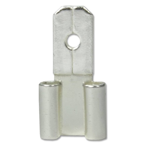 ADAPTOR F2 / F1