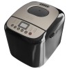 MASINA PREPARAT PAINE 600W 1KG BLACK&DECKER
