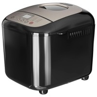 MASINA PREPARAT PAINE 600W 1KG BLACK&DECKER