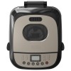 MASINA PREPARAT PAINE 600W 1KG BLACK&DECKER