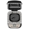 MASINA PREPARAT PAINE 600W 1KG BLACK&DECKER