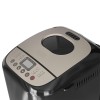 MASINA PREPARAT PAINE 600W 1KG BLACK&DECKER