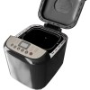 MASINA PREPARAT PAINE 600W 1KG BLACK&DECKER