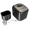 MASINA PREPARAT PAINE 600W 1KG BLACK&DECKER