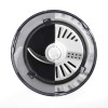 CHOPPER 260W BOL 500ML BLACK&DECKER