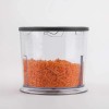 CHOPPER 260W BOL 500ML BLACK&DECKER