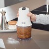 CHOPPER 260W BOL 500ML BLACK&DECKER
