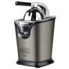 STORCATOR CITRICE 100W RECIPIENT 250ML BLACK&DECKER STORCATOR CITRICE 100W RECIPIENT 250ML BLACK&DECKER