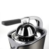 STORCATOR CITRICE 100W RECIPIENT 250ML BLACK&DECKER STORCATOR CITRICE 100W RECIPIENT 250ML BLACK&DECKER