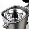 STORCATOR CITRICE 100W RECIPIENT 250ML BLACK&DECKER