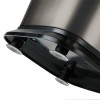 STORCATOR CITRICE 100W RECIPIENT 250ML BLACK&DECKER STORCATOR CITRICE 100W RECIPIENT 250ML BLACK&DECKER