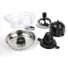 STORCATOR CITRICE 100W RECIPIENT 250ML BLACK&DECKER