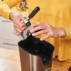 STORCATOR CITRICE 100W RECIPIENT 250ML BLACK&DECKER