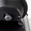 CAFETIERA CU AFISAJ 1000W 1250ML BLACK&DECKER