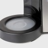 CAFETIERA 870W 1250ML BLACK&DECKER