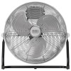 VENTILATOR DE PODEA BLACK&DECKER
