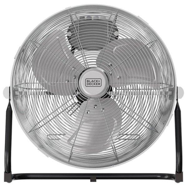 VENTILATOR DE PODEA BLACK&DECKER