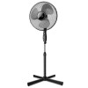 VENTILATOR CU PICIOR BLACK&DECKER VENTILATOR CU PICIOR BLACK&DECKER