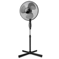 VENTILATOR CU PICIOR BLACK&DECKER