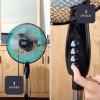 VENTILATOR CU PICIOR BLACK&DECKER VENTILATOR CU PICIOR BLACK&DECKER