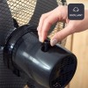 VENTILATOR CU PICIOR BLACK&DECKER VENTILATOR CU PICIOR BLACK&DECKER