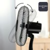 VENTILATOR CU PICIOR BLACK&DECKER VENTILATOR CU PICIOR BLACK&DECKER