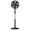 VENTILATOR CU PICIOR BLACK&DECKER