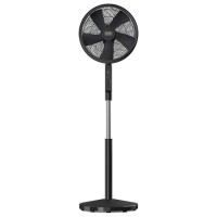 VENTILATOR CU PICIOR BLACK&DECKER