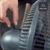 VENTILATOR DE BIROU BLACK&DECKER