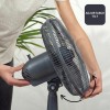 VENTILATOR DE BIROU BLACK&DECKER
