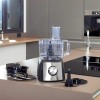 ROBOT BUCATARIE CU RAZATOARE 1200W 1500ML BLACK&DECKER