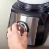 ROBOT BUCATARIE CU RAZATOARE 1200W 1500ML BLACK&DECKER