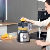 ROBOT BUCATARIE CU RAZATOARE 1200W 1500ML BLACK&DECKER