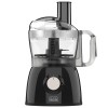 ROBOT BUCATARIE 60W 1200ML BLACK&DECKER