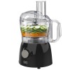 ROBOT BUCATARIE 60W 1200ML BLACK&DECKER