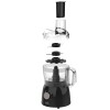 ROBOT BUCATARIE 60W 1200ML BLACK&DECKER