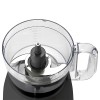 ROBOT BUCATARIE 60W 1200ML BLACK&DECKER