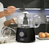 ROBOT BUCATARIE 60W 1200ML BLACK&DECKER