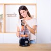 ROBOT BUCATARIE 60W 1200ML BLACK&DECKER