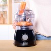 ROBOT BUCATARIE 60W 1200ML BLACK&DECKER