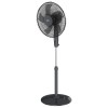 VENTILATOR CU PICIOR BLACK&DECKER VENTILATOR CU PICIOR BLACK&DECKER