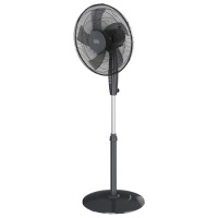 VENTILATOR CU PICIOR BLACK&DECKER