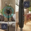 VENTILATOR CU PICIOR BLACK&DECKER VENTILATOR CU PICIOR BLACK&DECKER