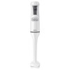 MIXER VERTICAL 500W BOL 700ML BLACK&DECKER