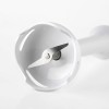 MIXER VERTICAL 500W BOL 700ML BLACK&DECKER
